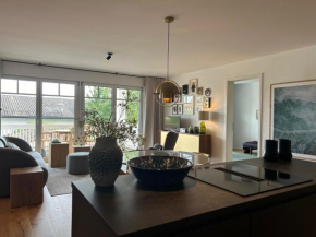 Ferienwohnung Mühlbach